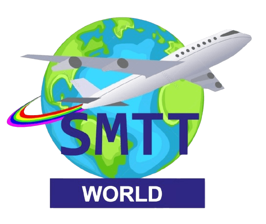 S.M World Tours and Travel